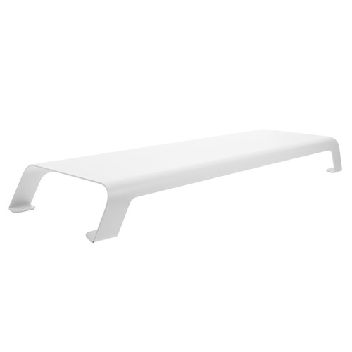 Heightening Bracket Computer Screen Stand Desk Risers for Monitors - Afbeelding 10 van 12