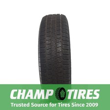 P24575r16 Goodyear New Wrangler Sr-a 109 S New 1232nds