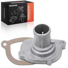 Thermostat Fiat PALIO
