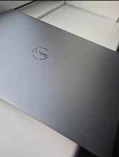 Dell Precision 15 5570 15.6'' 512GB SSD Intel Core i7-12700H 2.3GHz 32GB...