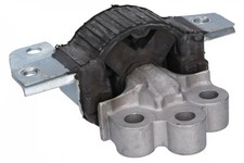 Support moteur Fiat PUNTO EVO