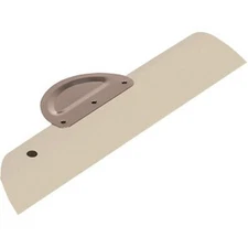 Warner 434 10" Paint Guide