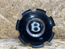 Copricerchio originale Bentley Flying Spur 2007 3W0601165P VLM41838
