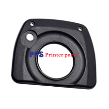 New fit for Nikon D850 Viewfinder Eyepiece Cover Shell Eyecup Replacement Part