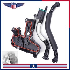 FOR Audi Q3 / Q5 VW Tiguan 2.0L 06H103495 Oil...
