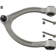 febi bilstein 47734 Lenker Radaufhängung für MERCEDES BENZ S KLASSE W221 C216