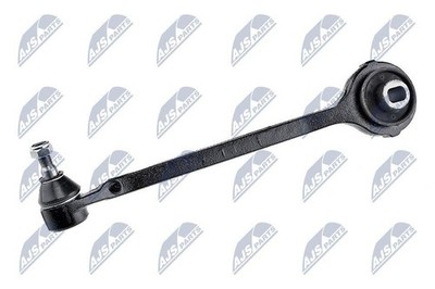Original NTY Lenker Radaufhängung ZWD-CH-008 für Chrysler Dodge