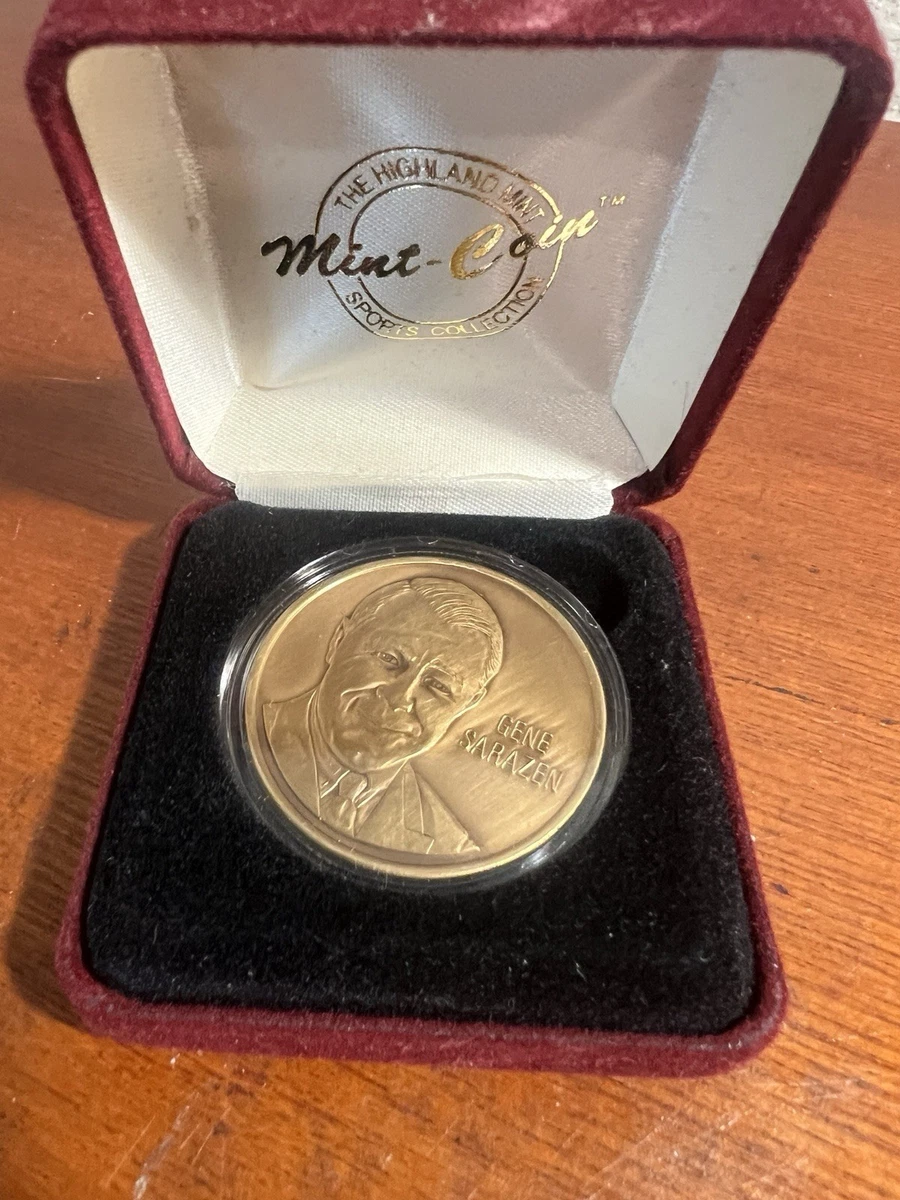 イギリス　アンティーク　スポーツ　シルバー　ゴルフ メダル STERLING sterling silver golf trophy products for sale | eBay