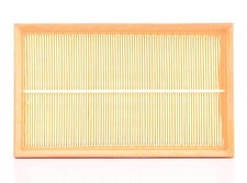 Luftfilter 124 Coupe 124 Stufenheck 124 T-Model E-Klasse A1110940004 1110940004