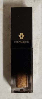 Joséphine Cosmetics, Eye Dazzle, Liquid Eyeshadow, Farbe Meet Leona, 6g, neu