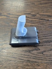 Replacement Battery For Dyson V7 SV11