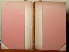 Salome by Oscar Wilde, with illustrations by Aubrey Beardsley