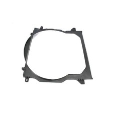Genuine Mopar Fan Shroud 55056980aa Genuine Mopar Fan Shroud 55056980aa
