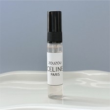 Zouzou Celine аромат — аромат для женщин 2024