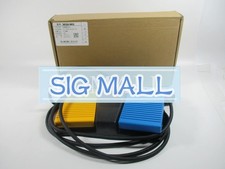 1PCS Foot switch fit for ERBE ICC series ICC350 ICC300 ICC200 ICC80 ICC50 T400