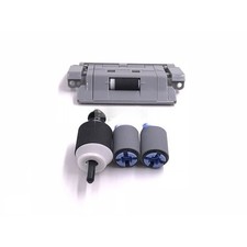 Paper pickup roller CD644-67904 kit for hp3525 3530 M575 M570 printer