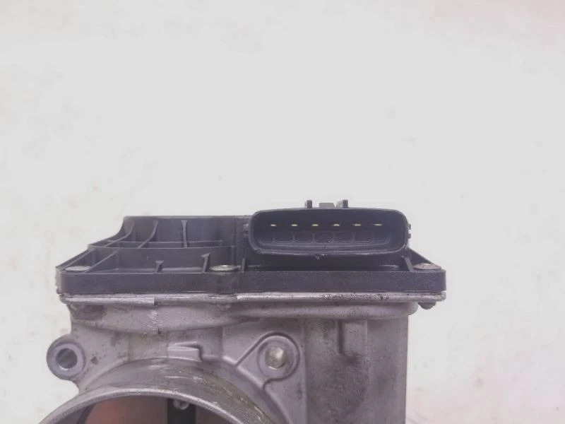 16-19 LEXUS RX350 V6 3,5 L MONTAJE CUERPO ACELERADOR MOTOR  Foto 2 de 4