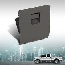 5C3Z2513546DA Dash Glove Storage Box Cubby Fi...