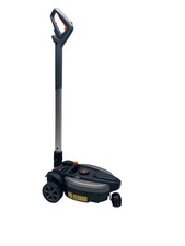 Akku-Rasenm&auml;her Yard Force 12 V LM F23
