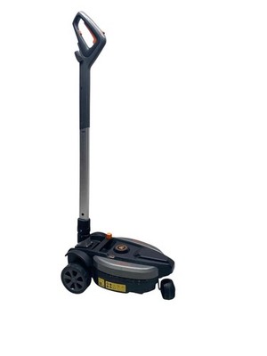 Akku-Rasenmäher Yard Force 12 V LM F23