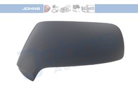 23 17 37-91 Abdeckung, AußEnspiegel Links FüR Peugeot 5008 (0U_, 0E_)