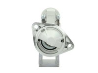 BV PSH Anlasser Starter +Line 250.515.102.130 +Line Original 12V FüR Hyundai I20