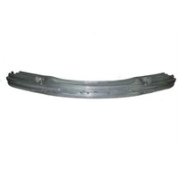 TräGer StoßFäNger Vorne Aluminium FüR BMW 3Er Compact E46 Touring