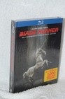 Blu=Ray. Blade Runner 30th Anniversary Collector's Edition -Sealed.