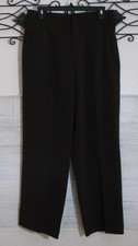 Briggs Women's Dress Pants Size 12 Brown