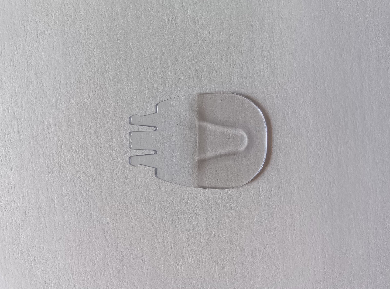 DRT Klash 9 Hi-Float Swimbait Lure w/ Lip Excellent Condition Japan - Image 9