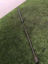 AUDI A4 8K2, B8 FRONT LEFT BONNET DAMPER 8T082335902S 34246539