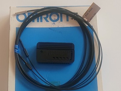 OMRON E32-D22L OMRON OMRON OMRON OMRON OMRON OMRON OMRON OMRON OMRON OMRON OMRON