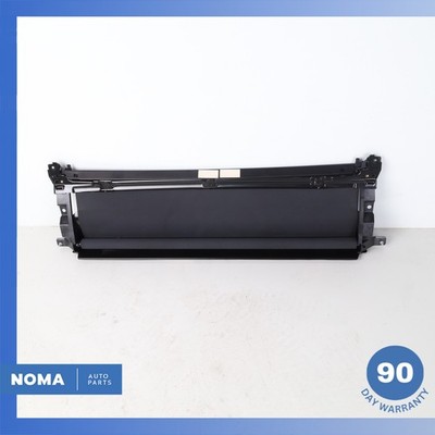 13-22 LR Range Rover L494 L405 Panorama Pano Roof Sun Shade CPLA519A02AH OEM