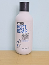 KMS California Moist Repair Conditioner 8.5 oz