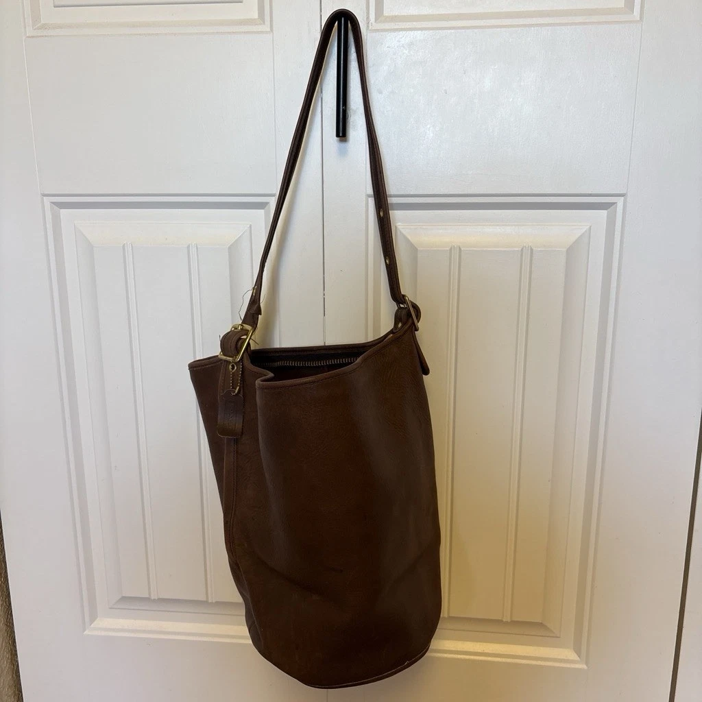Coach 9085 for sale | eBay
