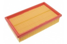 Luftfilter MAPCO 60105 Filtereinsatz für BMW Z1 E32 E36 E28 E30 E34 E31 3er 5er