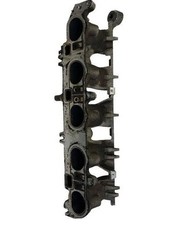 VOLVO S60 I Ansaugbrücke 31338645 2.50 Petrol 221kw 2013 24424330