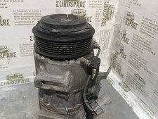 Climatisation et Accessoires Lexus RX