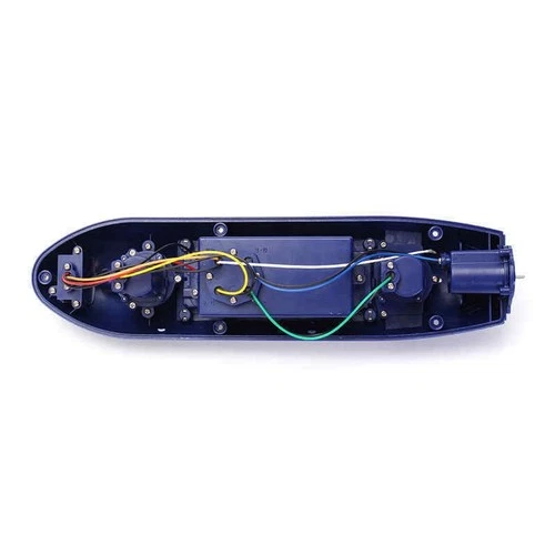 Product view 3