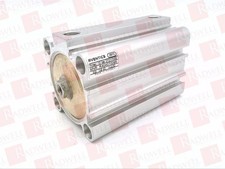 BOSCH R404070096 / R404070096 (BRAND NEW)