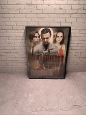After.Life (DVD, 2009) Liam Neeson, Christina Ricci