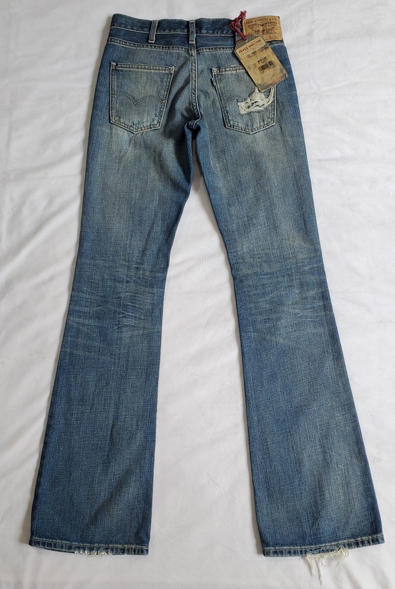 s-l1200.jpg