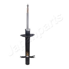 2x Stoßdämpfer vorne für Fiat Ducato 250 | 24342285