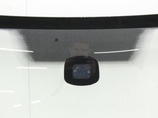 Pare-brise Volkswagen TIGUAN