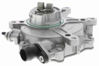 Vaico Unterdruckpumpe, Bremsanlage V30-3192 FüR MERCEDES-BENZ