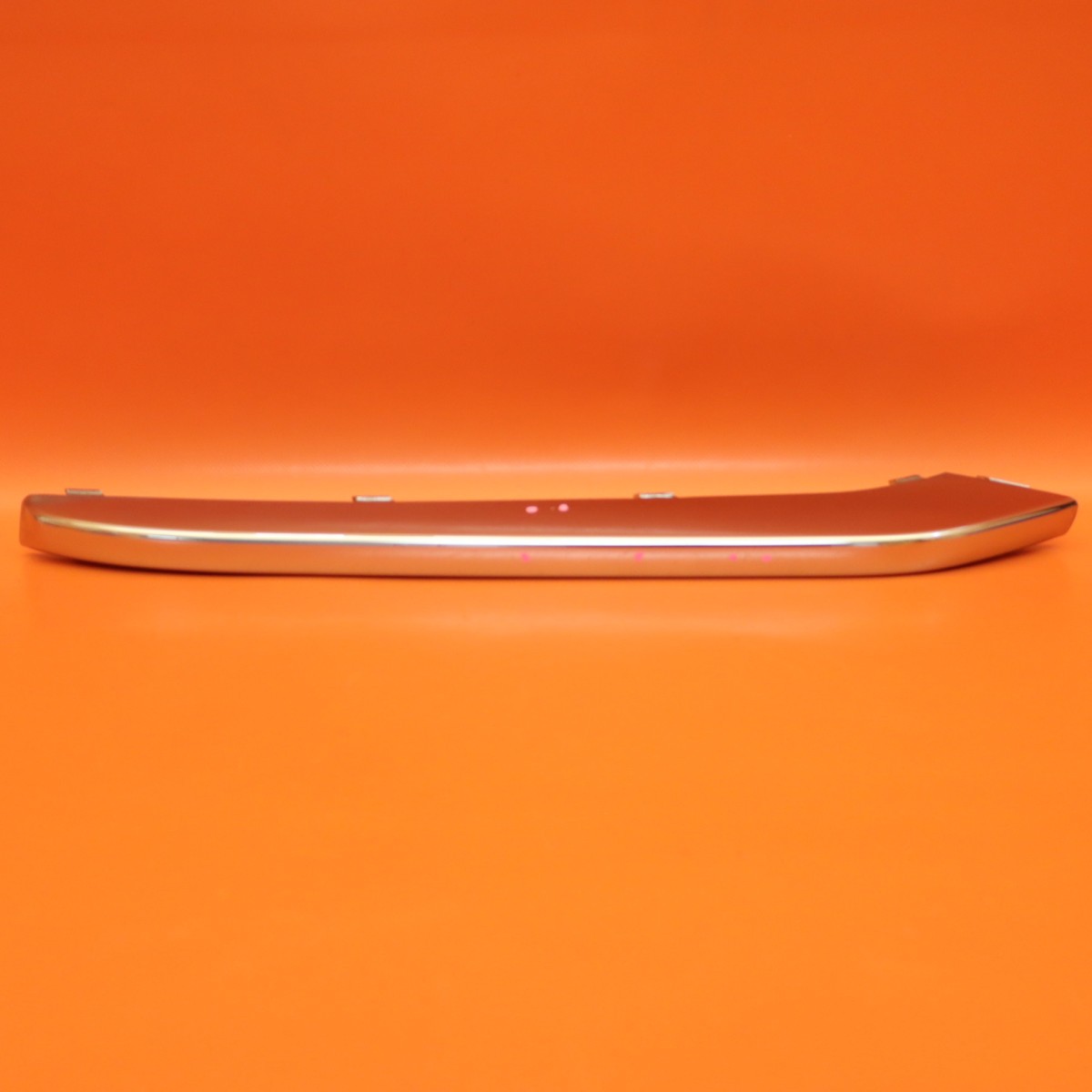 Rolls-Royce Cullinan 2017-2021 Front Right Bumper P/N 51117448914