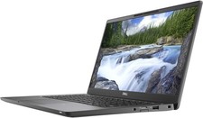 PORTATILE NOTEBOOK DELL LATITUDE 7400 INTEL CORE I5-8265U 16GB RAM 256GB SSD