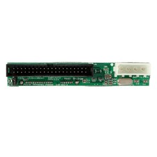ION Purple Board IDE to SATA Adapter