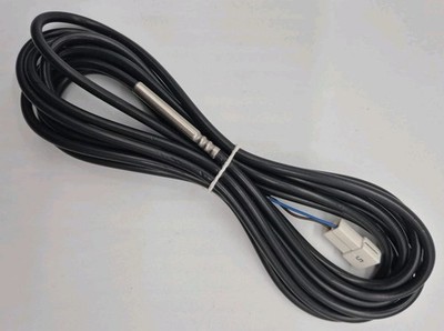 Viessmann 7926243 Speichertemperatursensor #2.145