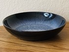 Foto 4 di 6